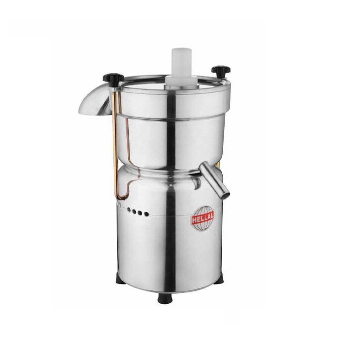 Omid Refrigeration Industrial Industrial Juicer